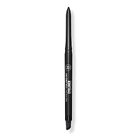 Revlon ColorStay Eyeliner