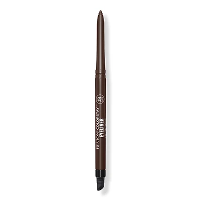 Revlon ColorStay Waterproof Eyeliner Pencil
