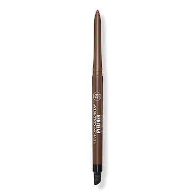 Revlon ColorStay Eyeliner