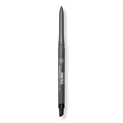 Revlon ColorStay Eyeliner