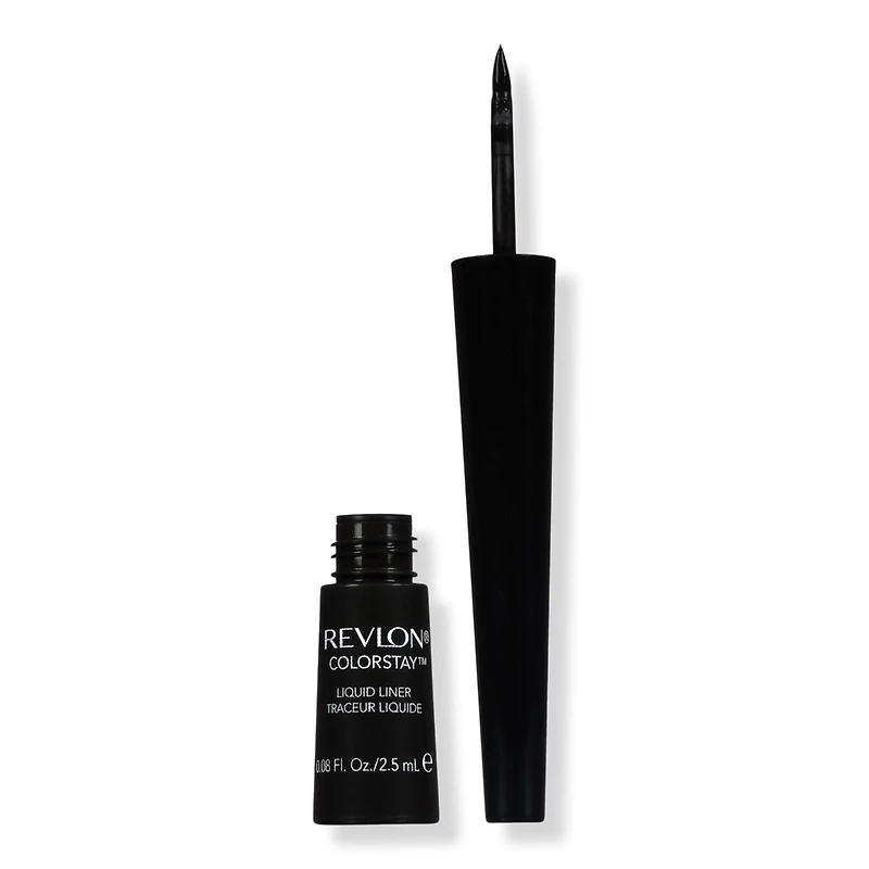 Revlon Liquid Eyeliner