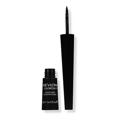 Revlon Liquid Eyeliner 