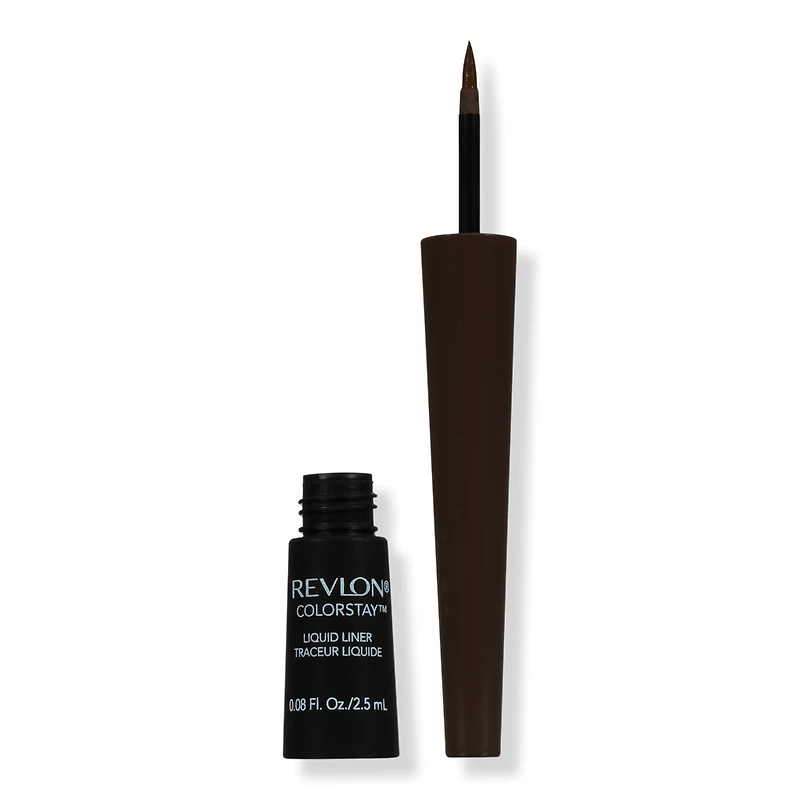 Revlon Liquid Eyeliner 