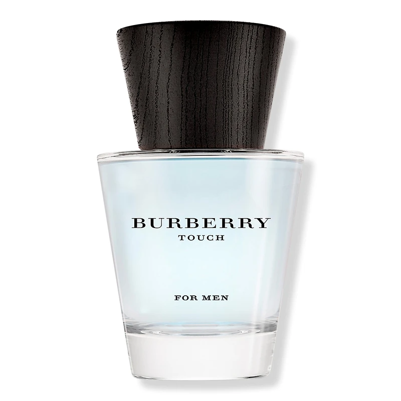 Burberry Touch For Men Eau de Toilette - 1.7 oz