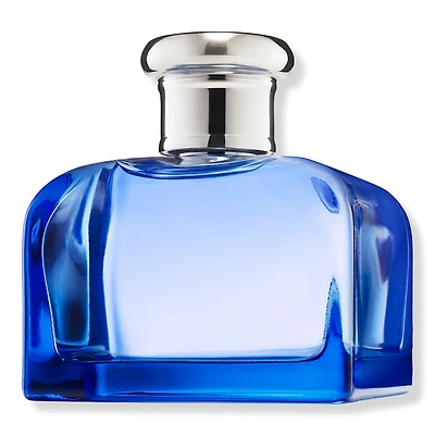 Ralph Lauren Blue Eau de Toilette - 4.2 oz