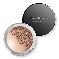 bareMinerals Talc-Free Loose Powder Concealer Mineral SPF 20 - Bisque