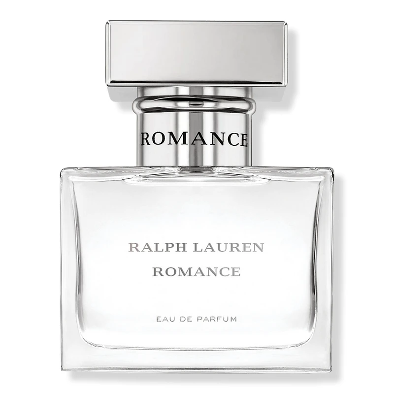 Ralph Lauren Romance Eau de Parfum - oz