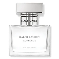 Ralph Lauren Romance Eau de Parfum - oz