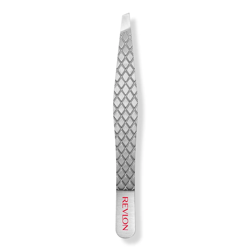 Revlon Ultimate Slant Tip Tweezer