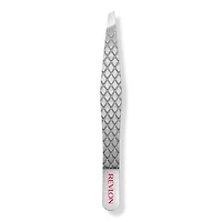 Revlon Ultimate Slant Tip Tweezer