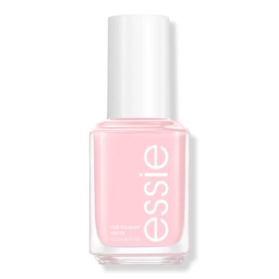 Essie Pinks Nail Polish