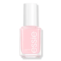 Essie Pinks Nail Polish