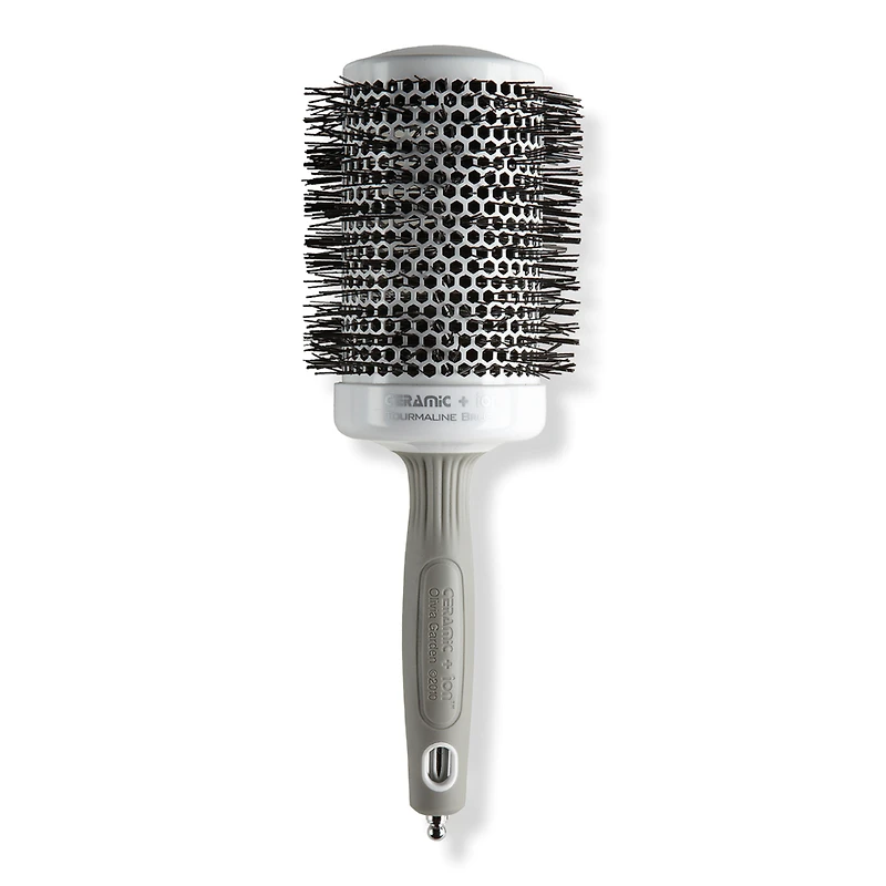 Olivia Garden Ceramic + Ion Thermal Hairbrush