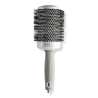 Olivia Garden Ceramic + Ion Thermal Hairbrush