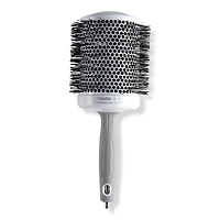 Olivia Garden Ceramic + Ion Thermal Hairbrush
