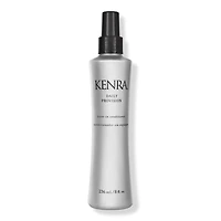 Kenra Professional Daily Provision
