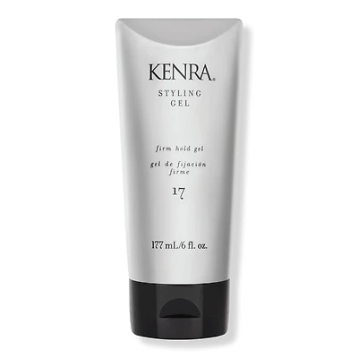 Kenra Professional Styling Gel 17