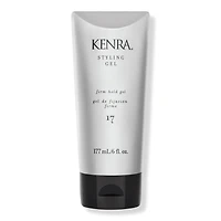 Kenra Professional Styling Gel 17