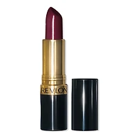 Revlon Super Lustrous Lipstick