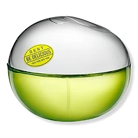 DKNY Be Delicious Eau de Parfum - oz