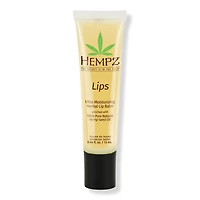 Hempz Ultra Moisturizing Herbal Lip Balm