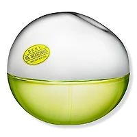 DKNY Be Delicious Eau de Parfum - oz