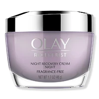 Olay Regenerist Night Recovery Cream