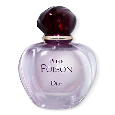 Dior Pure Poison Eau de Parfum - 1.7 oz