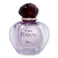 Dior Pure Poison Eau de Parfum - 1.7 oz