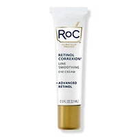 RoC Retinol for Dark Circles Eye Cream - oz