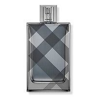 Burberry Brit For Men Eau de Toilette - 3.3 oz