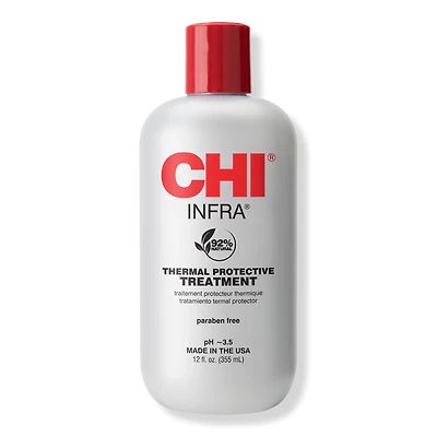 Chi Infra Therma Protective Treatment - oz
