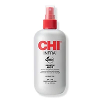 Chi Keratin Mist Leave-In Strengthening Treatment