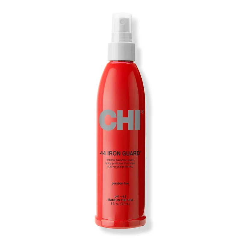 Chi 44 Iron Guard Thermal Protection Spray