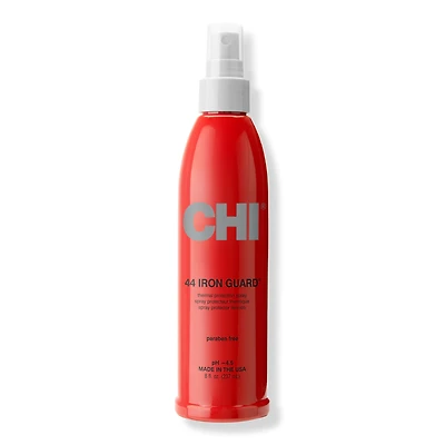 Chi 44 Iron Guard Thermal Protection Spray