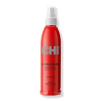 Chi 44 Iron Guard Thermal Protection Spray