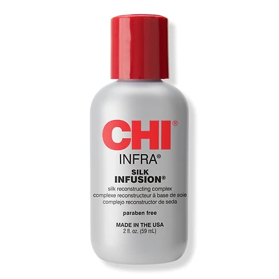 CHI Travel Size Silk Infusion Silk Reconstructing Complex - Original
