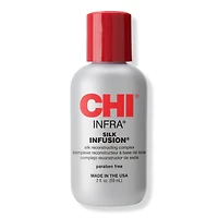 CHI Travel Size Silk Infusion Silk Reconstructing Complex - Original