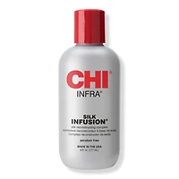 Chi Silk Infusion Reconstructing Complex - oz