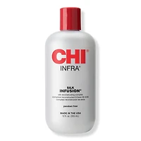 Chi Silk Infusion Reconstructing Complex - oz