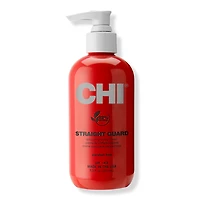 CHI Straight Guard Smoothing Styling Cream