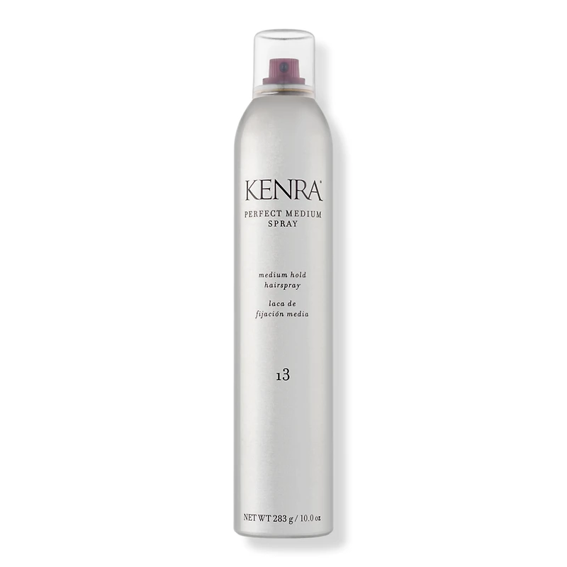 Kenra Professional Perfect Medium Spray 13 - oz