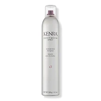 Kenra Professional Perfect Medium Spray 13