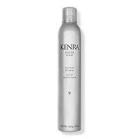 Kenra Professional Design Spray 9