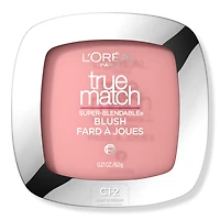 L'Oreal True Match Super Blendable Blush
