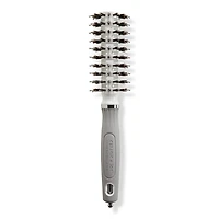 Olivia Garden Ceramic + Ion Turbo Vent Combo Round Brush