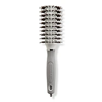 Olivia Garden Ceramic + Ion Turbo Vent Combo Round Brush