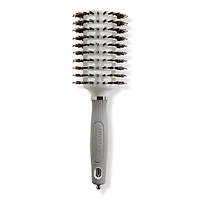 Olivia Garden Ceramic + Ion Turbo Vent Combo Round Brush