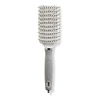 Olivia Garden Ceramic + Ion Turbo Vent Pro Shaper Brush - 2''