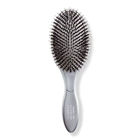 Olivia Garden Ceramic + Ion Supreme Combo Oval Cushioned Paddle Brush - 3-1/4"